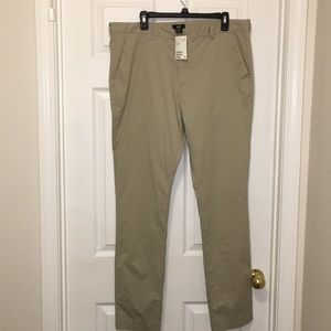 H and m slim fit pants Clearance